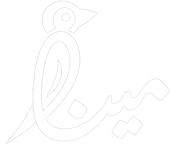 ChatGPT Image Aug 27, 2025, 10_37_33 AM